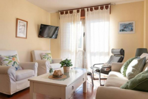 FGDR243D Orilla